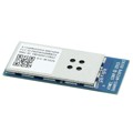 ATSAMW25H18-MR210PB - RX TXRX MOD WIFI TRACE ANT SMD