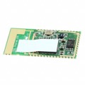 BM23SPKA1NB9-0001AA - RX TXRX MODULE BT TRC ANT SMD