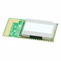 BM23SPKS1NB9-0001AA - RX TXRX MODULE BT TRC ANT SMD