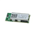 BM78SPPS5NC2-0001AA - RX TXRX MOD BLUETOOTH CHIP SMD