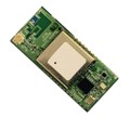 ISM43340-M4G-L44-C - RX TXRX MODULE WIFI CHIP SMD