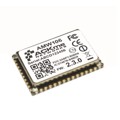 AMW106-3.4.0R - RX TXRX MOD WIFI TRACE ANT SMD