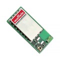 88-00153-00 - RX TXRX MODULE WIFI CHIP SMD
