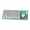 88-00153-02 - RX TXRX MODULE WIFI U.FL SMD