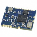 TRM-868-EUR - RX TXRX MOD ISM < 1GHZ CAST SMD