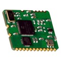 TRM-915-DTS - RX TXRX MOD ISM < 1GHZ CAST SMD