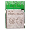 N5150M8CD-TRAY - RX TXRX MODULE BT TRC ANT SMD