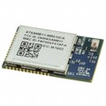 ATSAMB11-MR510CA - RX TXRX MOD BLUETOOTH CHIP SMD