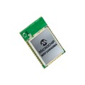 MRF24WN0MA-I/RM100 - RX TXRX MOD WIFI TRACE ANT SMD