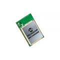 MRF24WN0MB-I/RM100 - RX TXRX MODULE WIFI W.FL SMD