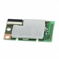 WYSAGVDX7 - RX TXRX MOD WIFI TRACE ANT SMD