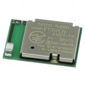 EYSGCNAWY-1X - RX TXRX MOD BLUETOOTH CHIP SMD