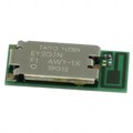 EYSGJNAWY-1X - RX TXRX MODULE BT TRACE ANT SMD