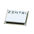 AMW006-3.4.0R - RX TXRX MOD WIFI TRACE ANT SMD