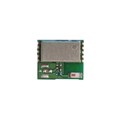 SPBTLE-RF - RX TXRX MOD BLUETOOTH CHIP SMD