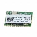 BM70BLE01FC2-0002AA - RX TXRX MODULE BLUETOOTH 5.0 SMD