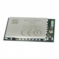 88-00158-00 - RX TXRX MODULE WIFI CHIP SMD