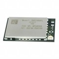 88-00158-02 - RX TXRX MODULE WIFI U.FL SMD