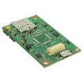 MTQ-H5-B02-SP - RX TXRX MODULE CELLULAR U.FL SMD
