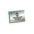 RN2903-I/RM095 - RX TXRX MOD ISM < 1GHZ SMA SMD