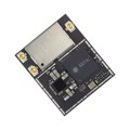 SIP-005AYS001 - RX TXRX MOD BLE CASTELLATION SMD