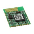 CYBLE-012012-10 - RX TXRX MOD BLE 4.2 TRC ANT SMD