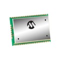 RN2483-I/RM101 - RX TXRX MODULE ISM < 1GHZ SMD