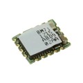BM71BLE01FC2-0002AA - RX TXRX MODULE BLUETOOTH 5.0 SMD