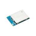 WYSACVLXY-XX - RX TXRX MOD WIFI TRACE ANT SMD