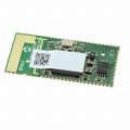BM63SPKA1MGA-0001AC - RX TXRX MODULE BT TRC ANT SMD