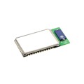 RN41APL-I/RM550 - RX TXRX MOD BLUETOOTH CHIP SMD