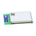 RN41-I/RM630 - RX TXRX MOD BLUETOOTH CHIP SMD