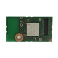 LBWB1ZZ1AD-812 - RX TXRX MOD WIFI SURFACE MOUNT