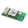 LBEE5ZZ1CK-982 - RX TXRX MOD WIFI TRACE ANT SMD