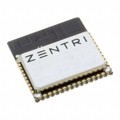 AMW036 - RX TXRX MOD WIFI SURFACE MOUNT