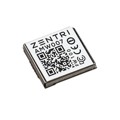 AMW007-1.3.0R - RX TXRX MOD WIFI SURFACE MOUNT