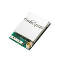 700-0084-100 - RX TXRX MODULE WIFI CHIP SMD