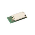 EYSHJNZXZ - RX TXRX MOD BT/ANT TRC ANT SMD