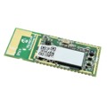 BM64SPKA1MC1-0001AA - RX TXRX MODULE BT TRC ANT SMD