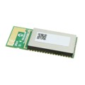BM64SPKS1MC1-0001AA - RX TXRX MODULE BT TRC ANT SMD