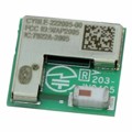 CYBLE-222005-00 - RX TXRX MOD BLUETOOTH CHIP SMD