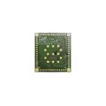 ISM43341-L77-TR - RX TXRX MODULE BT/WIFI SMD