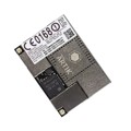 SIP-007AFS001 - RX TXRX MODULE BLE WIFI U.FL SMD