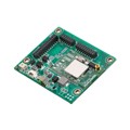 WISE-1021WR-1100E - RX TXRX MODULE 802.15.4 SMD