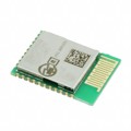 CYBLE-212019-00 - RX TXRX MODULE BT TRC ANT SMD