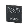 JN5169-001-M00-2Z - RX TXRX MOD 802.15.4 TRC ANT SMD