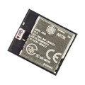 ARTIK-020-AV2R - RX TXRX MOD BLUETOOTH CHIP SMD