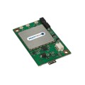 MTQ-C2-B02-N2 - RX TXRX MOD CELL U.FL CHAS MNT
