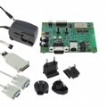 EBWT11U - RX TXRX MOD BT CHIP + U.FL SMD