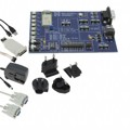 EBWT41U - RX TXRX MOD BT CHIP + U.FL SMD